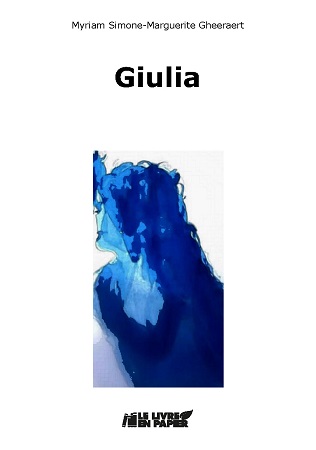 publier-un-livre.com_2002-giulia