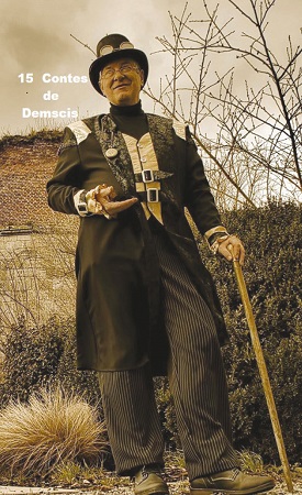 publier-un-livre.com_2003-quinze-contes-de-demscis