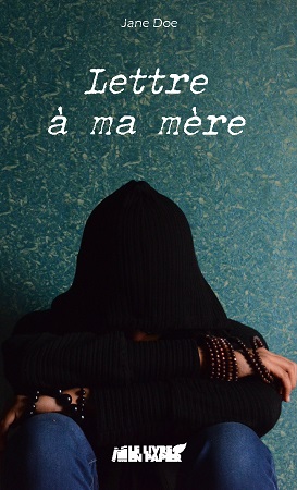 publier-un-livre.com_2004-lettre-a-ma-mere
