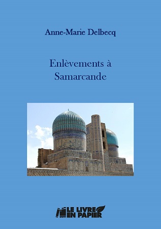 publier-un-livre.com_2007-enlevements-a-samarcande