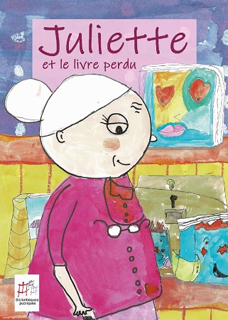 publier-un-livre.com_2009-juliette-et-le-livre-perdu