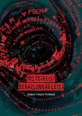 publier-un-livre.com_201-histoires-deraisonnables