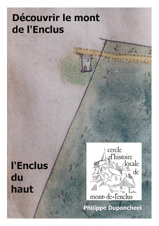 publier-un-livre.com_2010-decouvrir-le-mont-de-l-enclus-l-enclus-du-haut