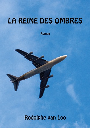 publier-un-livre.com_2012-la-reine-des-ombres