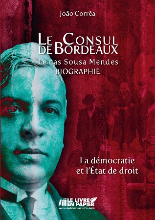 publier-un-livre.com_2014-le-consul-de-bordeaux-le-cas-sousa-mendes