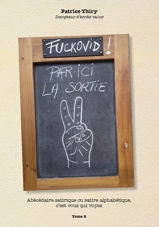 publier-un-livre.com_2015-fuckovid-par-ici-la-sortie