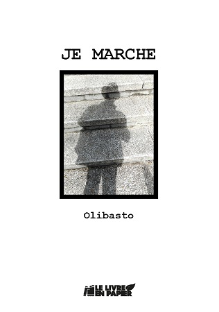 publier-un-livre.com_2017-je-marche