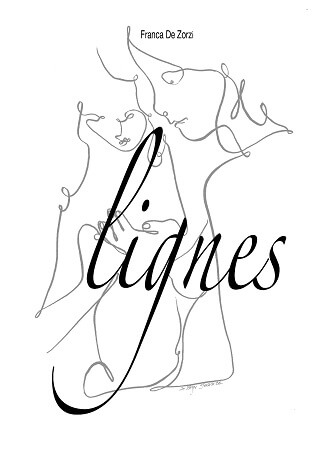 publier-un-livre.com_202-lignes