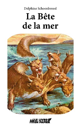 publier-un-livre.com_2020-la-bete-de-la-mer