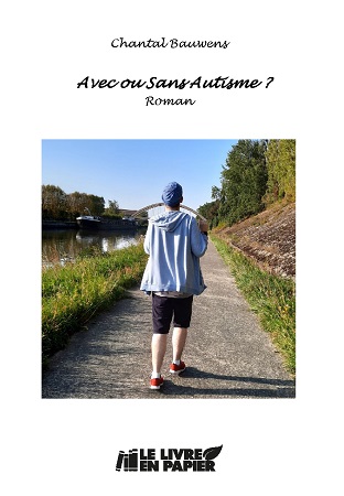 publier-un-livre.com_2021-avec-ou-sans-autisme