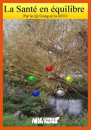 publier-un-livre.com_2025-la-sante-en-equilibre