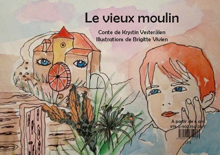 publier-un-livre.com_2027-le-vieux-moulin-conte-bilingue-francais-italien