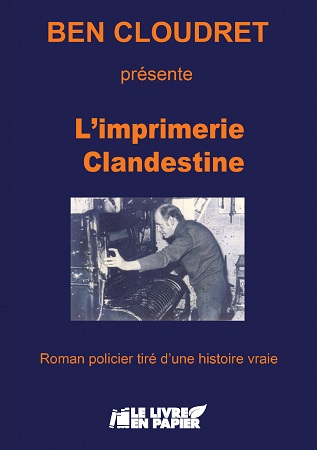 publier-un-livre.com_2028-l-imprimerie-clandestine
