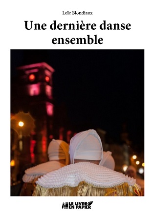 publier-un-livre.com_2032-une-derniere-danse-ensemble