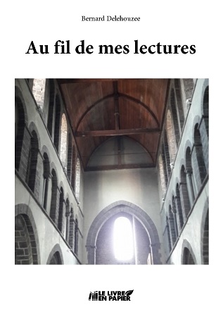 publier-un-livre.com_2033-au-fil-de-mes-lectures