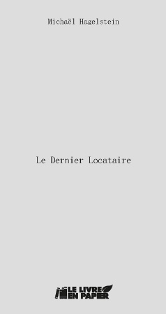 publier-un-livre.com_2034-le-dernier-locataire