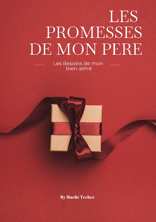 publier-un-livre.com_2037-les-promesses-de-mon-pere