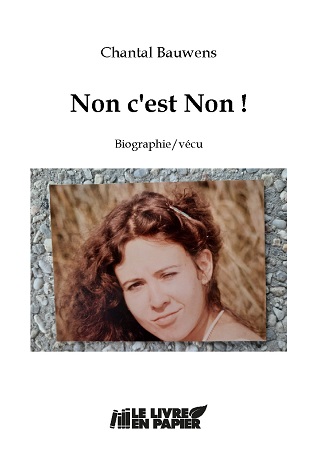 publier-un-livre.com_2042-non-c-est-non