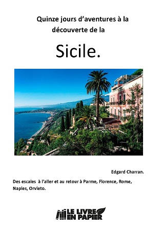 publier-un-livre.com_2048-la-sicile