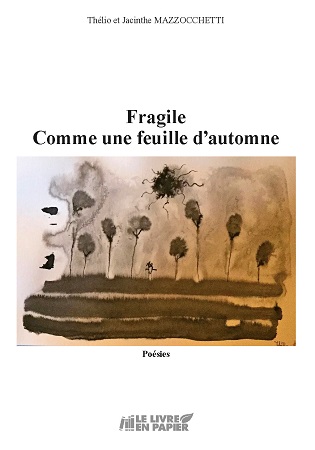 publier-un-livre.com_2049-fragile-comme-une-feuille-d-automne
