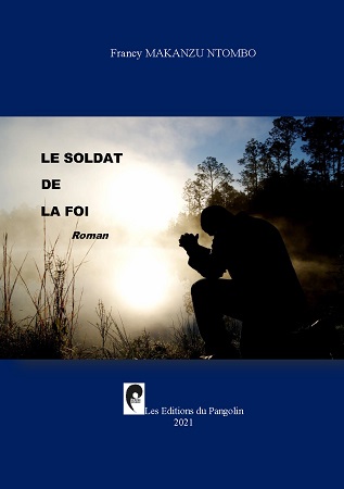 publier-un-livre.com_2050-le-soldat-de-la-foi