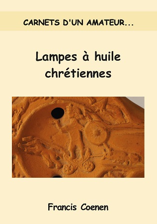 publier-un-livre.com_2051-lampes-a-huile-chretiennes