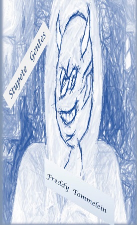 publier-un-livre.com_2054-stupete-gentes