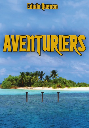 publier-un-livre.com_2056-aventuriers