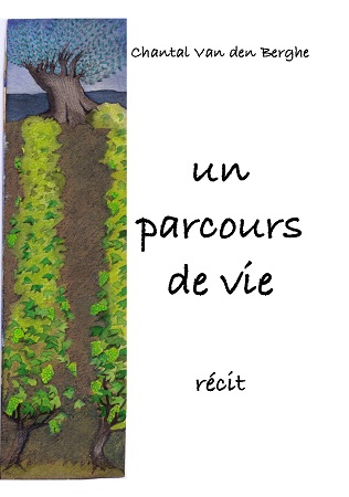 publier-un-livre.com_2057-un-parcours-de-vie