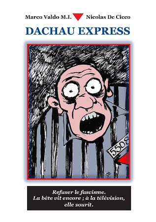 publier-un-livre.com_206-dachau-express