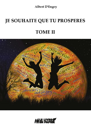 publier-un-livre.com_2061-je-souhaite-que-tu-prosperes-tome-2