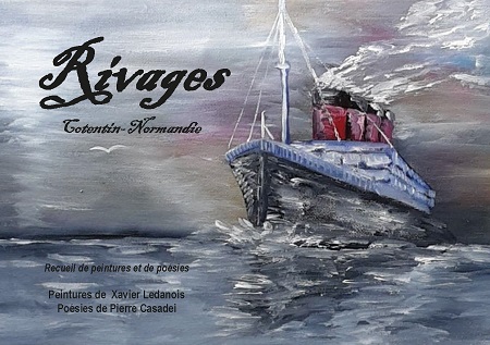 publier-un-livre.com_2062-rivages-cotentin-normandie