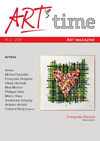 publier-un-livre.com_2063-art-s-time-n-2