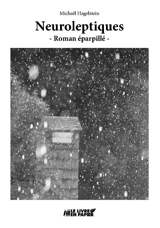 publier-un-livre.com_2064-neuroleptiques-roman-eparpille