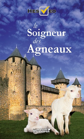 publier-un-livre.com_2065-le-soigneur-des-agneaux
