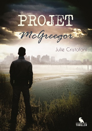 publier-un-livre.com_2067-projet-mcgreegor