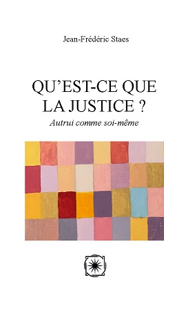 publier-un-livre.com_2068-qu-est-ce-que-la-justice-autrui-comme-soi-meme