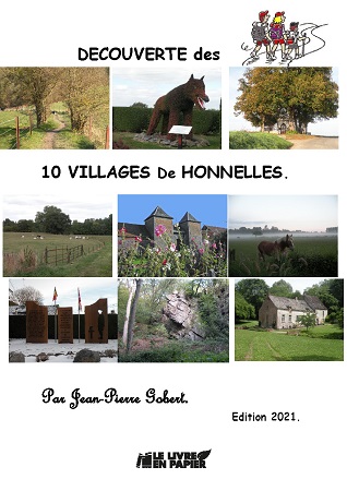 publier-un-livre.com_2069-decouverte-des-10-villages-de-honnelles