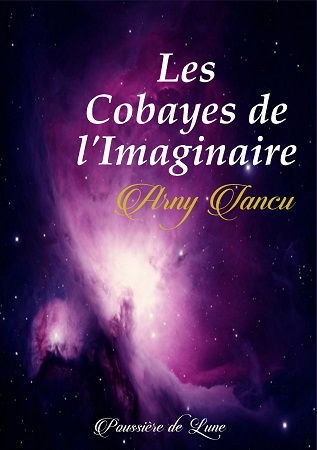 publier-un-livre.com_207-les-cobayes-de-l-imaginaire