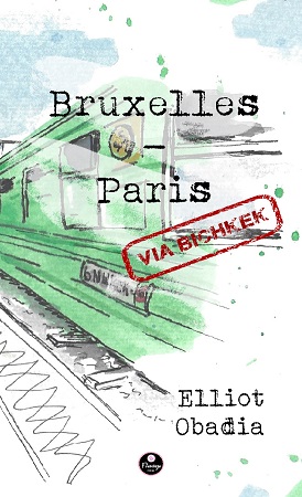 publier-un-livre.com_2070-bruxelles-paris-via-bichkek