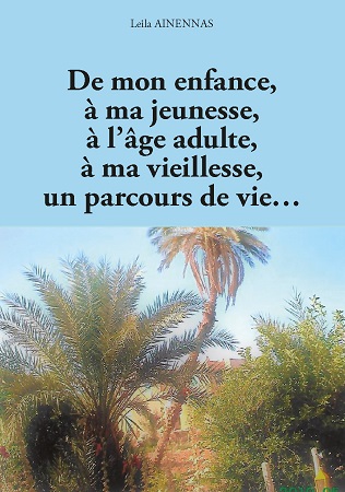 publier-un-livre.com_2079-de-mon-enfance-a-ma-jeunesse-a-l-age-adulte-a-ma-vieillesse-un-parcours-de-vie