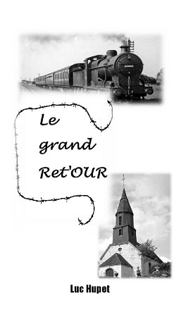 publier-un-livre.com_208-le-grand-ret-our