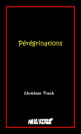 publier-un-livre.com_2082-peregrinations