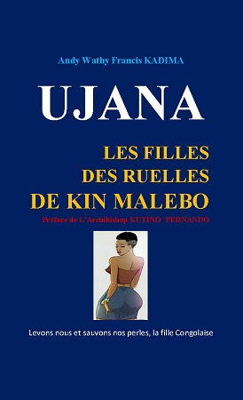 publier-un-livre.com_2083-ujana-les-filles-des-ruelles-de-kin-malebo