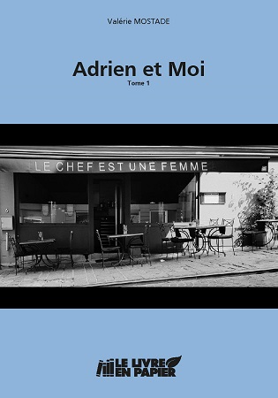 publier-un-livre.com_2084-adrien-et-moi