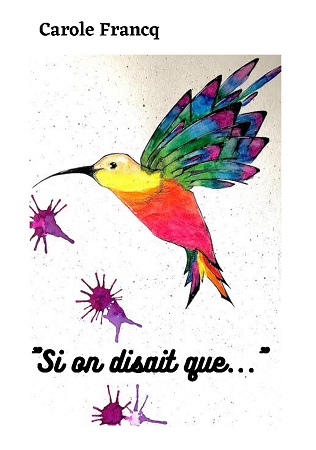 publier-un-livre.com_2086-si-on-disait-que