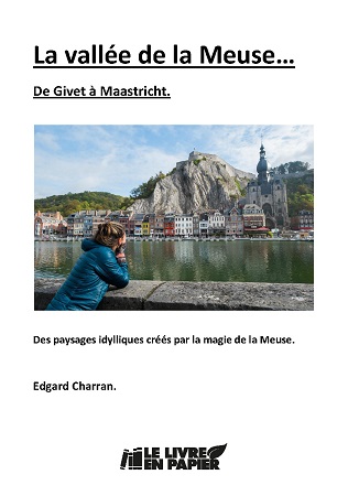 publier-un-livre.com_2088-la-vallee-de-la-meuse
