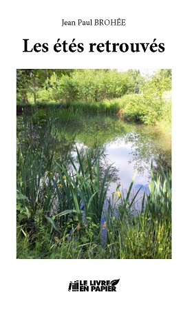 publier-un-livre.com_2089-les-etes-retrouves