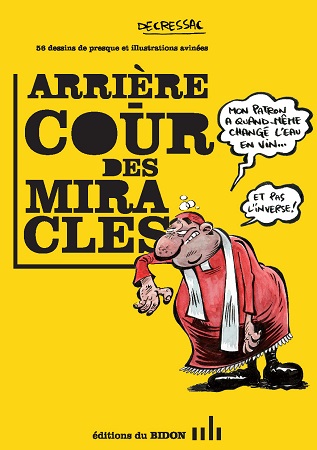 publier-un-livre.com_209-arriere-cour-des-miracles