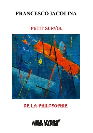 publier-un-livre.com_2091-petit-survol-de-la-philosophie